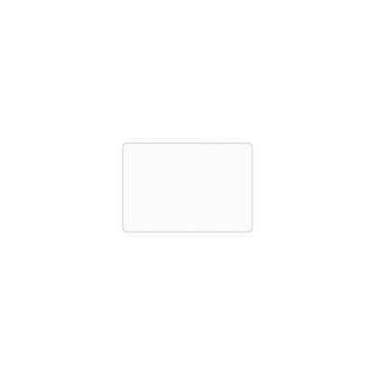 dipos Displayschutz für Honor MagicPad 3, mattierte Oberfläche, geringe Dicke und perfekte Passform