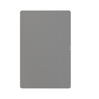 dipos Displayschutz für Honor Pad X8a, mattierte Oberfläche, Blickschutzfilter und perfekter Passform
