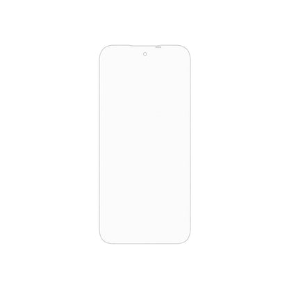 4x Screen Protector for Honor Play 20C Protection Anti Glare dipos