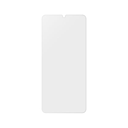 dipos Displayschutz für Honor Play 6T, mattierte Oberfläche, geringe Dicke und perfekte Passform