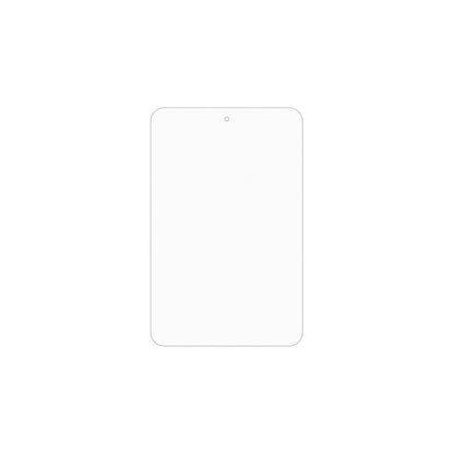 2x Screen Protector for Honor Win Pad Protection Anti Glare dipos
