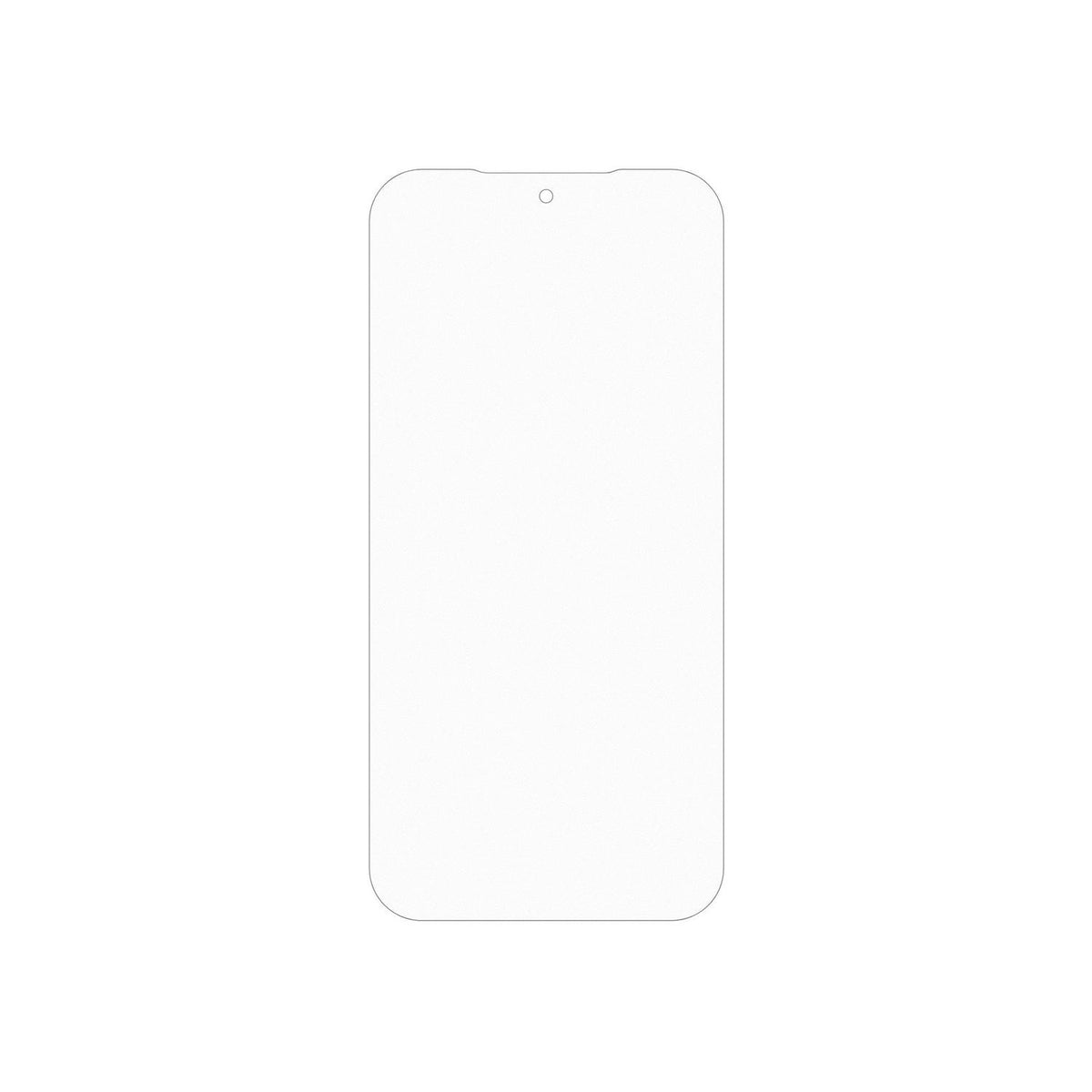 4x Screen Protector for Honor Win RT2 Protection Anti Glare dipos