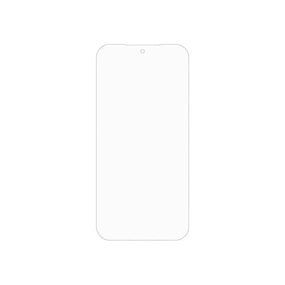 4x Screen Protector for Honor Win RT2 Protection Anti Glare dipos