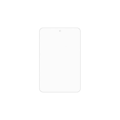 2x Screen Protector for Honor Win Tablet Protection Anti Glare dipos