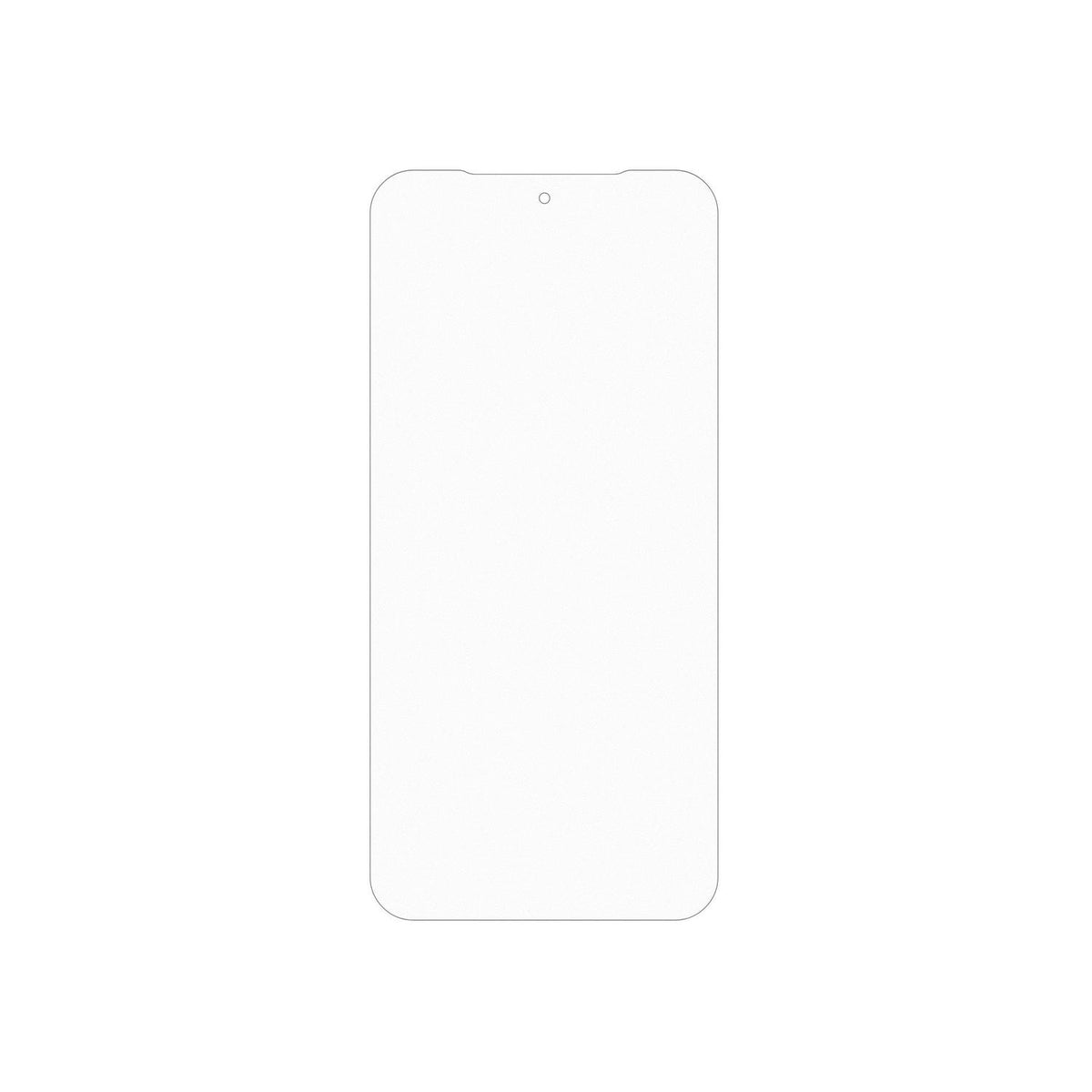 4x Screen Protector for Honor Win Turbo2 Protection Anti Glare dipos