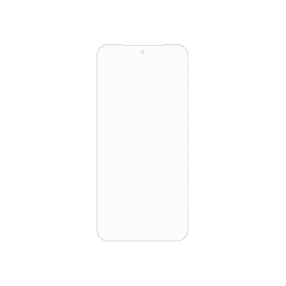 4x Screen Protector for Honor Win Turbo2 Protection Anti Glare dipos