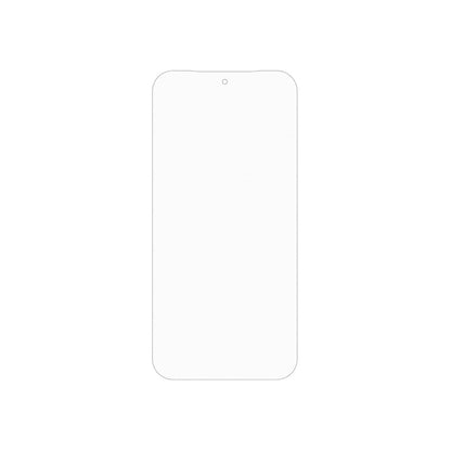4x Screen Protector for Honor X9e Pro Protection Anti Glare dipos