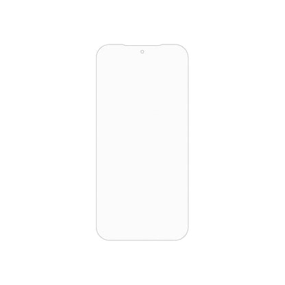 4x Screen Protector for Honor X9e s Protection Anti Glare dipos