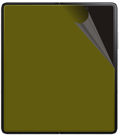 3x Screen Protector for Honor Magic V Protective Film covers 100% dipos Flex