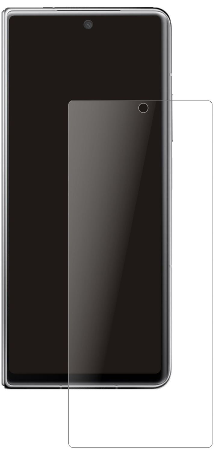 Screen Protector for Honor Magic V back matte Flexible Glass 9H dipos