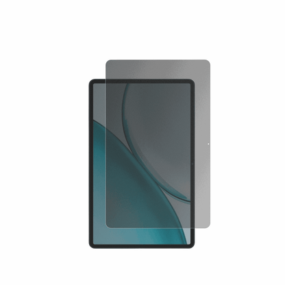 Screen Protector for Honor Pad X10 Pro 11.5 Zoll Privacy Filter 4-Way 
