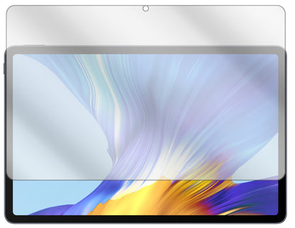 1x Schutzfolie klar für Honor V6 5G Display-Schutzfolie