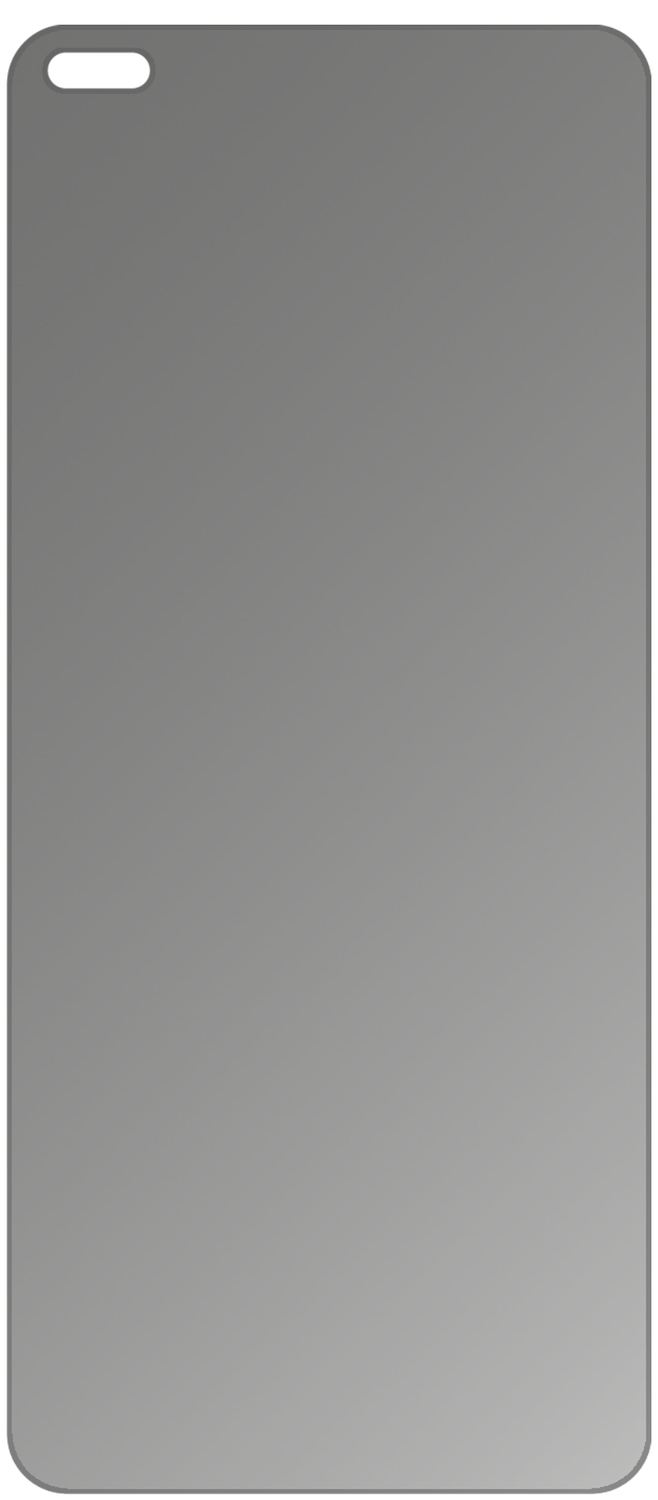 Screen Protector for Honor X20 Privacy Filter 4-Way Protection dipos