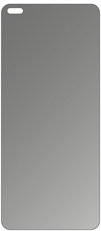 Screen Protector for Honor X20 Privacy Filter 4-Way Protection dipos