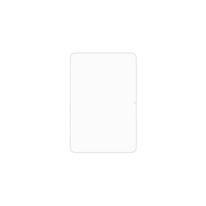 2x Screen Protector for Hotwav Tab R7 Pro Protection Anti Glare dipos