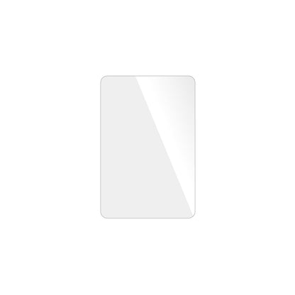 2x Screen Protector for Hotwav Tab R7 Pro Protection Crystal Clear dipos