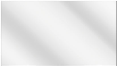 dipos Displayschutz für HP Notebook 15 Zoll gw0542ng, transparente Oberfläche, geringe Dicke und perfekte Passform
