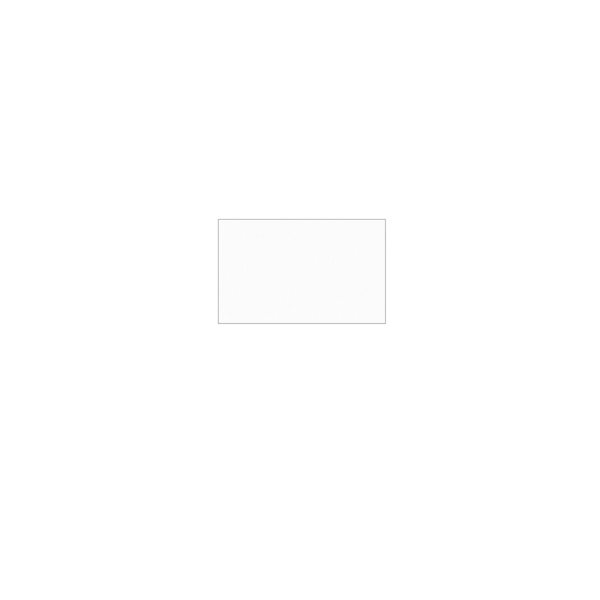 dipos Displayschutz für HP OmniBook X Flip 14-fk0773ng, mattierte Oberfläche, geringe Dicke und perfekte Passform