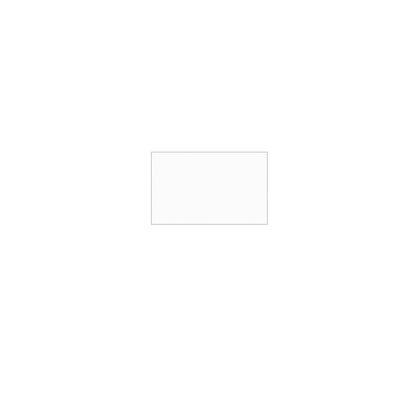 dipos Displayschutz für HP OmniBook X Flip 14-fk0773ng, mattierte Oberfläche, geringe Dicke und perfekte Passform