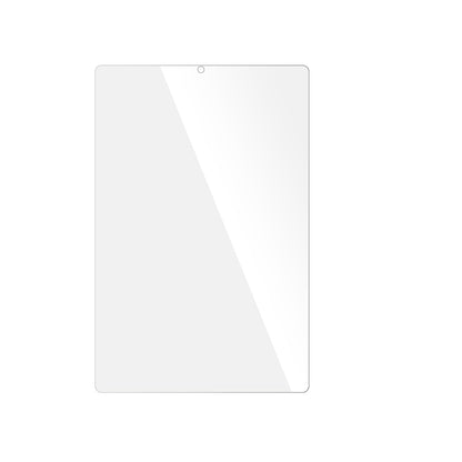 dipos Displayschutz für HP Slate 7 Extreme, transparente Oberfläche, geringe Dicke und perfekte Passform
