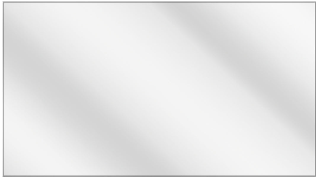 dipos Displayschutz für HP Laptop 15s-eq0564ng, transparente Oberfläche, geringe Dicke und perfekte Passform