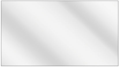 dipos Displayschutz für HP Laptop 15s-eq0564ng, transparente Oberfläche, geringe Dicke und perfekte Passform