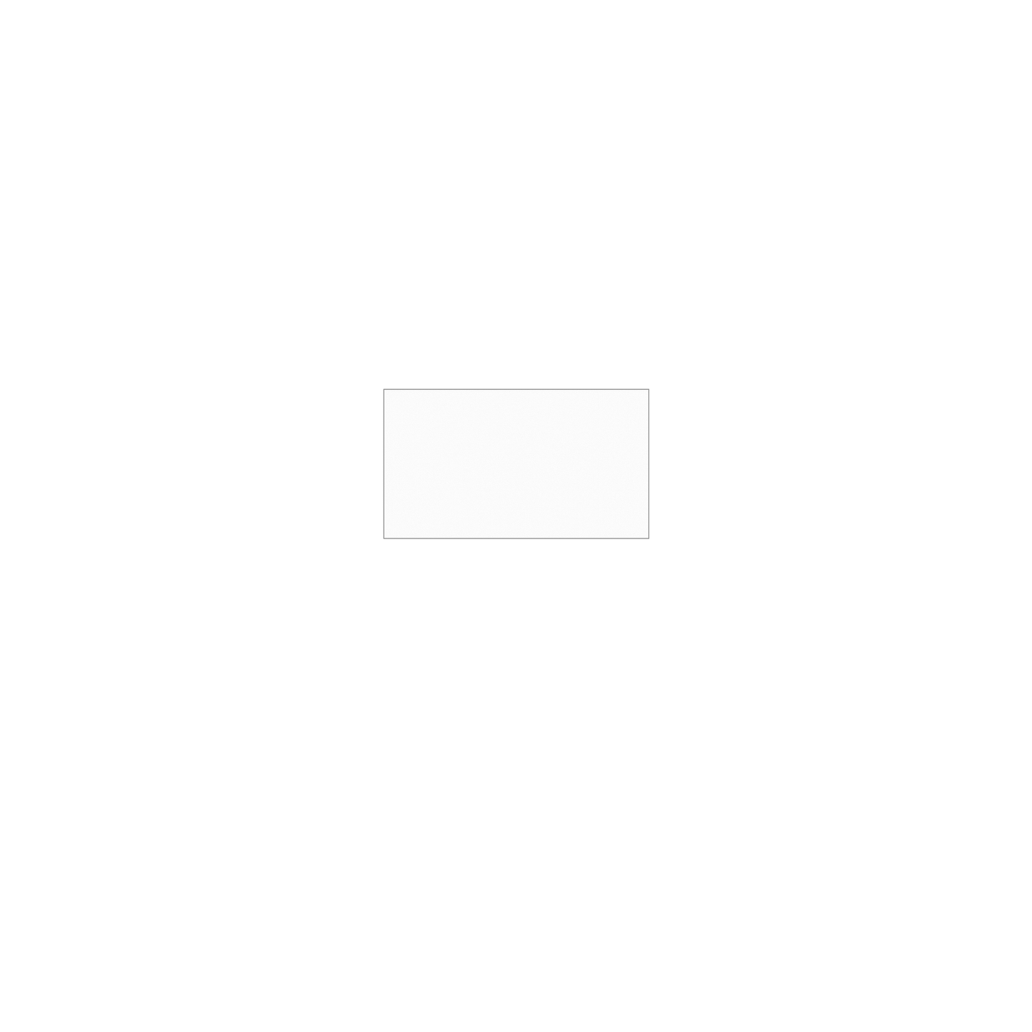 dipos Displayschutz für HP Victus 16 s0177ng, mattierte Oberfläche, geringe Dicke und perfekte Passform