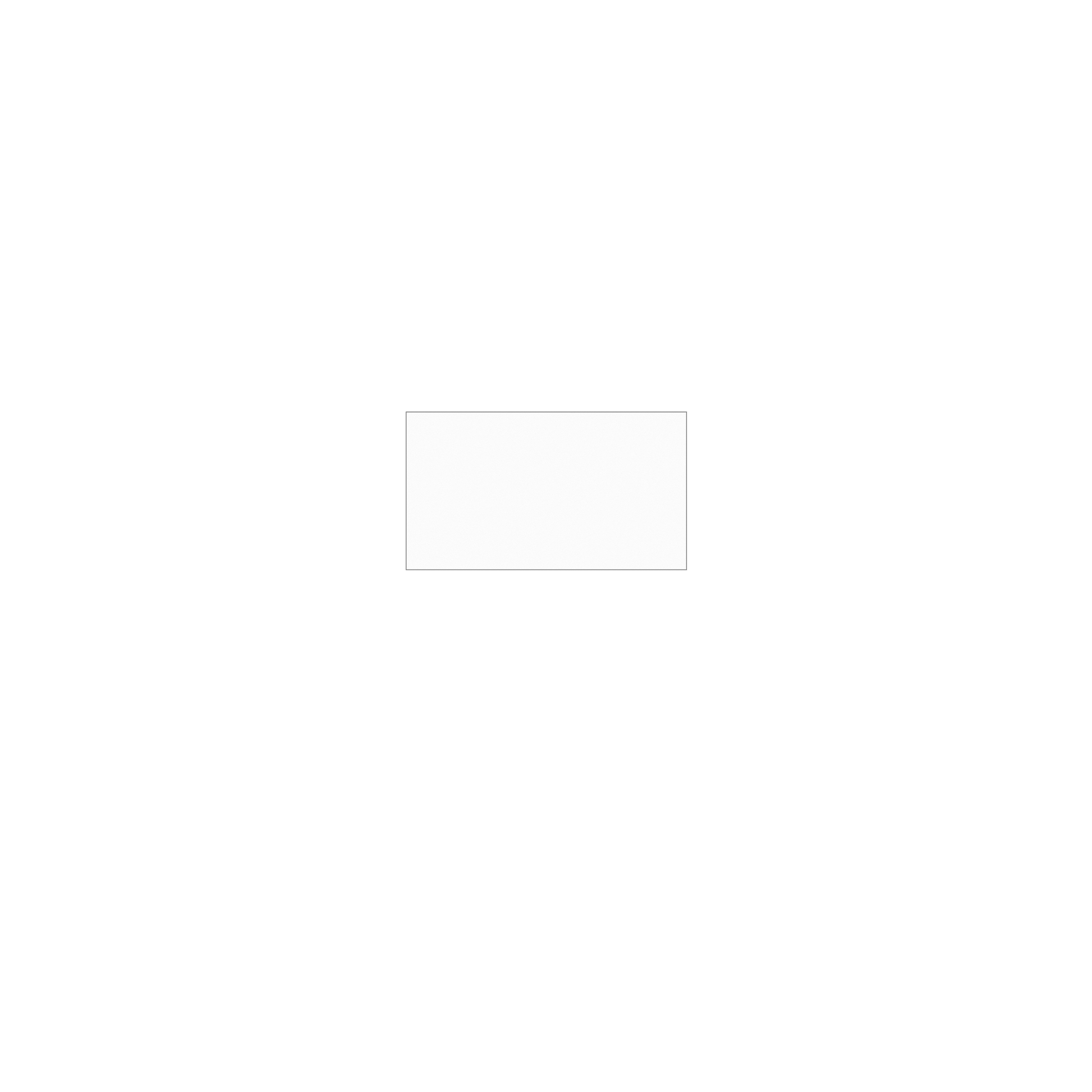 dipos Displayschutz für HP Victus 16 s0177ng, mattierte Oberfläche, geringe Dicke und perfekte Passform