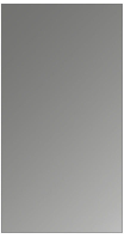 dipos Displayschutz für HTC Desire 650, mattierte Oberfläche, Blickschutzfilter und perfekter Passform
