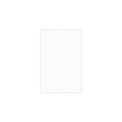 dipos Displayschutz für HTC Tab AT01 Plus, mattierte Oberfläche, geringe Dicke und perfekte Passform