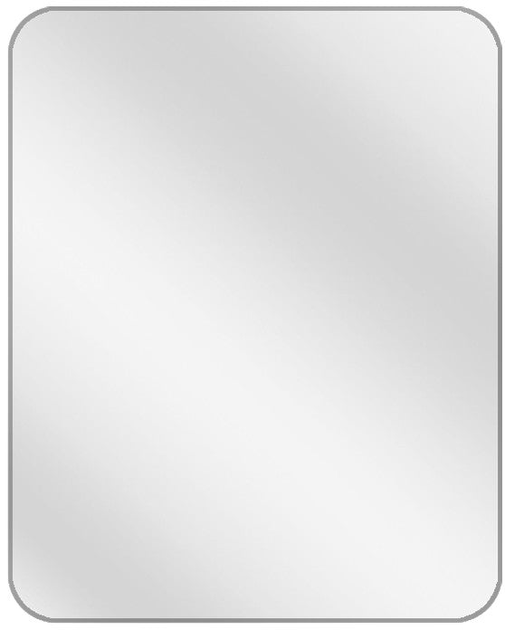 dipos Displayschutz für Huami Amazfit Bip, transparente Oberfläche, geringe Dicke und perfekte Passform