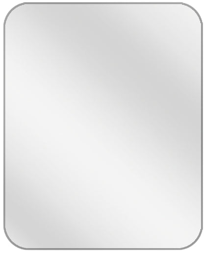 dipos Displayschutz für Huami Amazfit Bip S, transparente Oberfläche, geringe Dicke und perfekte Passform