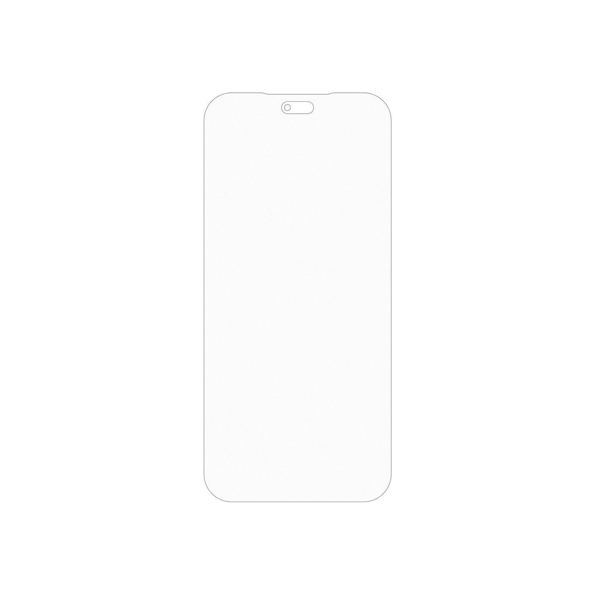 4x Screen Protector for Huawei Enjoy 100 Pro Protection Anti Glare dipos
