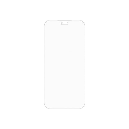 4x Screen Protector for Huawei Enjoy 100 Pro Protection Anti Glare dipos