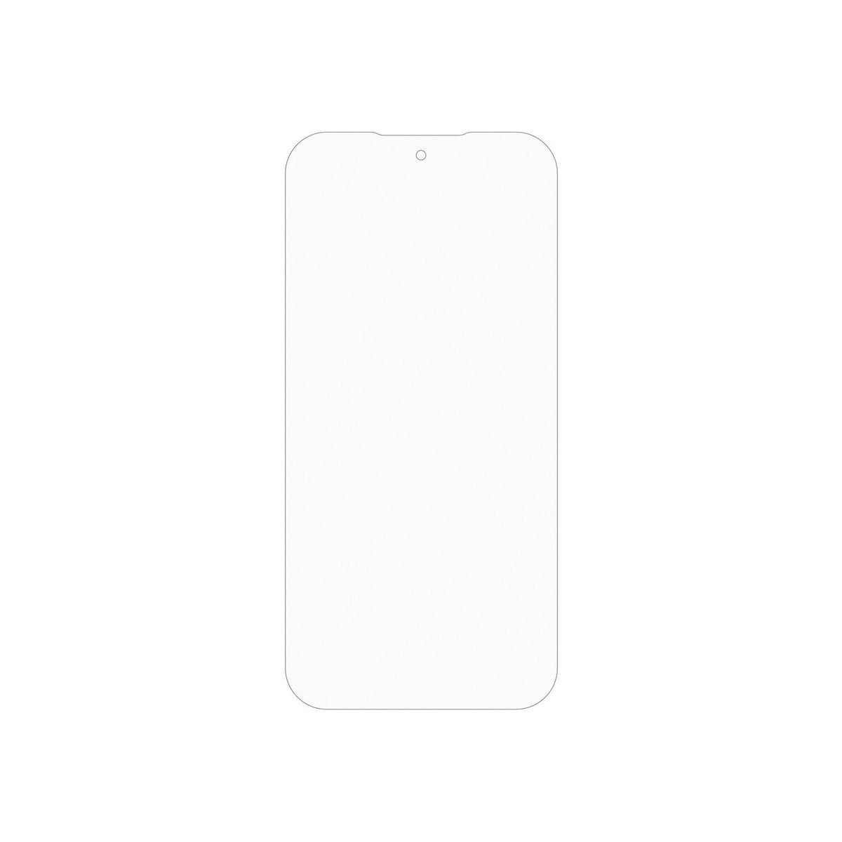 4x Screen Protector for Huawei Enjoy 100 Pro Max Protection Anti Glare dipos