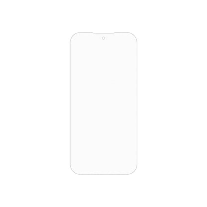4x Screen Protector for Huawei Enjoy 100 Pro Max Protection Anti Glare dipos