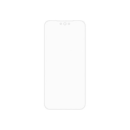 4x Screen Protector for Huawei Mate 90 Protection Anti Glare dipos