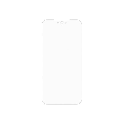 4x Screen Protector for Huawei Mate 90 Pro Max Protection Anti Glare dipos