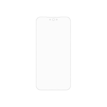 4x Screen Protector for Huawei Mate 90 RS Ultimate Design Protection Anti Glare dipos