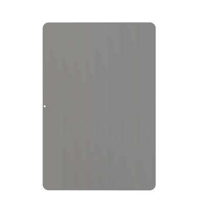 dipos Displayschutz für Huawei Mate Pad, mattierte Oberfläche, Blickschutzfilter und perfekter Passform