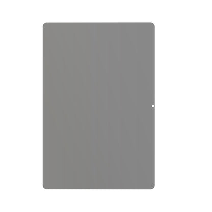 dipos Displayschutz für Huawei MatePad Air 2025, mattierte Oberfläche, Blickschutzfilter und perfekter Passform