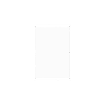 dipos Displayschutz für Huawei MatePad Air 2026, mattierte Oberfläche, geringe Dicke und perfekte Passform