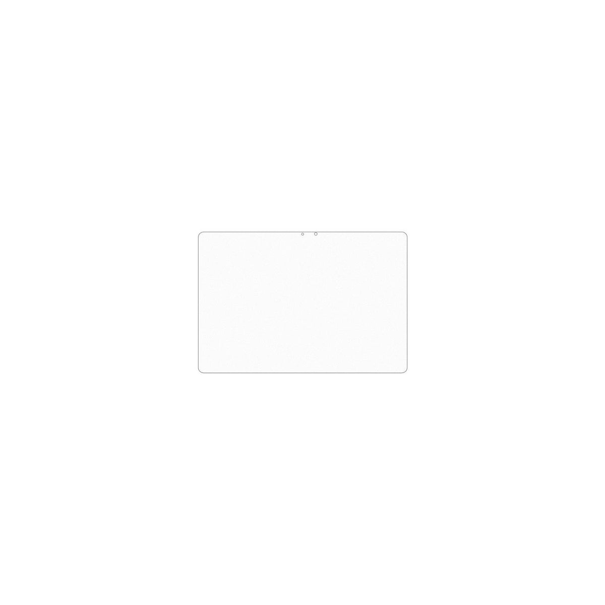 2x Screen Protector for Huawei MatePad Air Z Protection Anti Glare dipos
