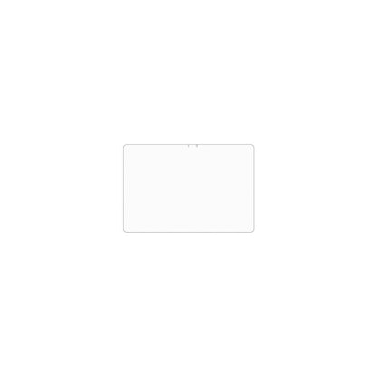 2x Screen Protector for Huawei MatePad Air Z Protection Anti Glare dipos