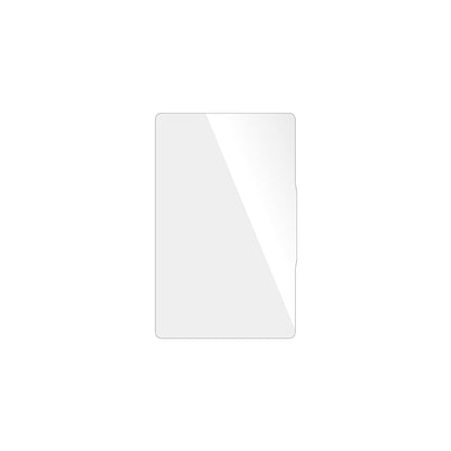 dipos Displayschutz für Huawei MatePad SE 11 Kids Edition, transparente Oberfläche, geringe Dicke und perfekte Passform