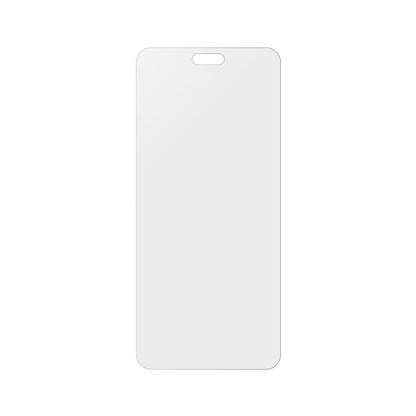 dipos Displayschutz für Huawei Nova 12 Ultra, mattierte Oberfläche, geringe Dicke und perfekte Passform