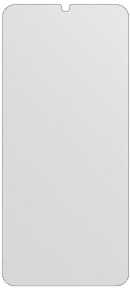 dipos Displayschutz für Huawei P Smart (2020), mattierte Oberfläche, geringe Dicke und perfekte Passform