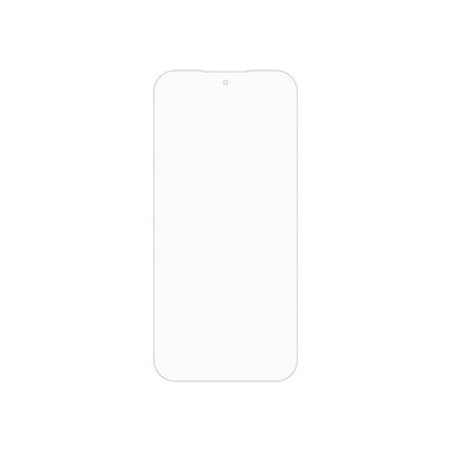 4x Screen Protector for Huawei Pura 90 Plus Protection Anti Glare dipos