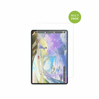 2x Screen Protector for Huawei MatePad 11.5 2026 Protection Anti Glare dipos