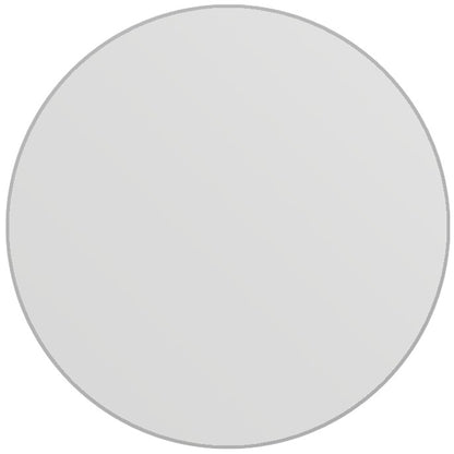 dipos Displayschutz für Hugo Boss Touch, mattierte Oberfläche, geringe Dicke und perfekte Passform